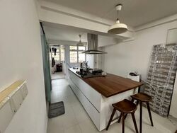Blk 9 Holland Avenue (Queenstown), HDB 3 Rooms #583544821